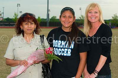 Senior Night 044